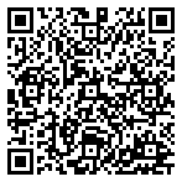 QR code 52696038800000