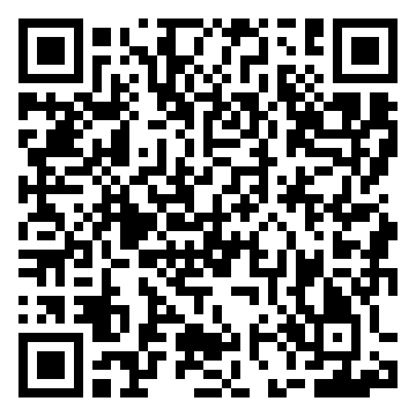 QR code 52632780500000