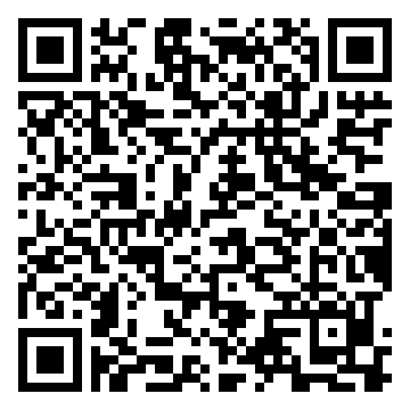 QR code 52496722200000
