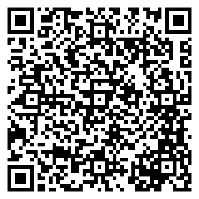 QR code 52945407100000