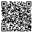 QR code 52239191800000