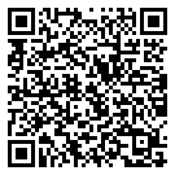 QR code 54337090800000