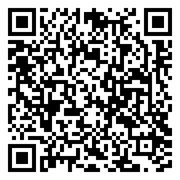 QR code 52349675000000