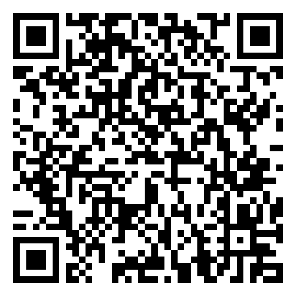 QR code 52572858300000