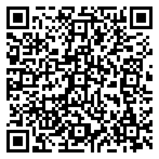 QR code 54187321000000