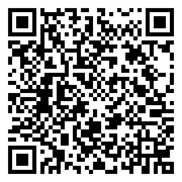 QR code 54338875900000