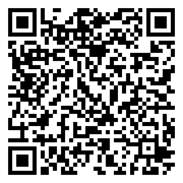 QR code 54242684800000