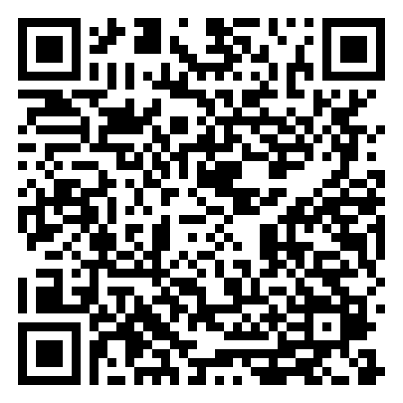 QR code 52935882900000