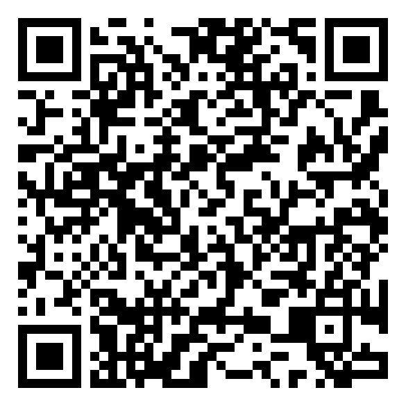 QR code 54046510000000