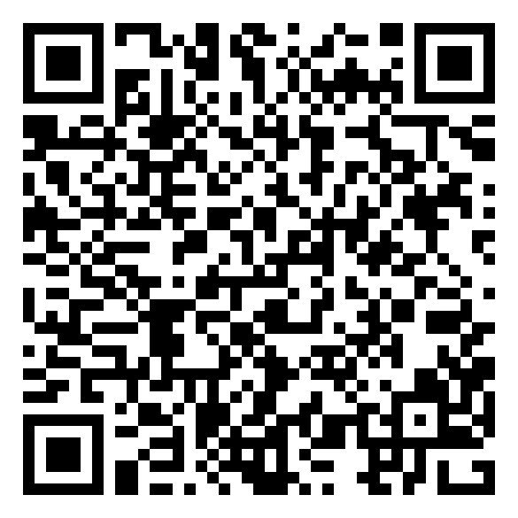 Andrii Tupychko QR code QR code 52585311800000