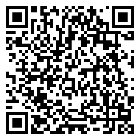QR code 52974735300000