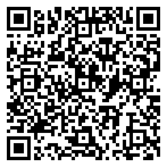 QR code 38838826500000