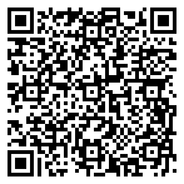 QR code 52583856700000