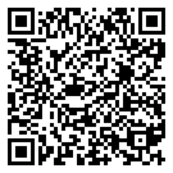 QR code 52954798000000