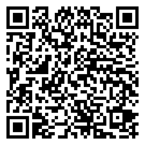 QR code 52240709700000