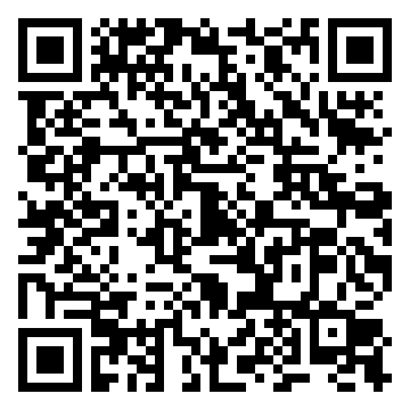 QR code 52061366800000