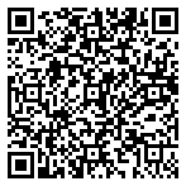 QR code 52389898000000