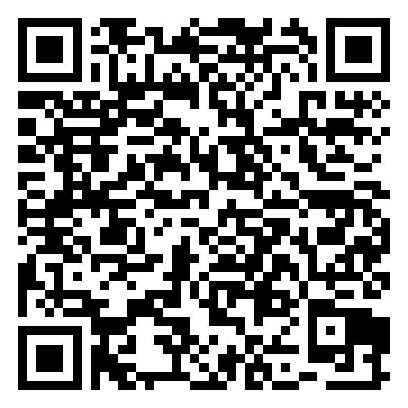 QR code 54110329600000