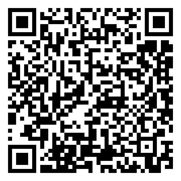 QR code 54058954600000
