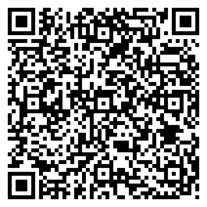 QR code 52939297300000