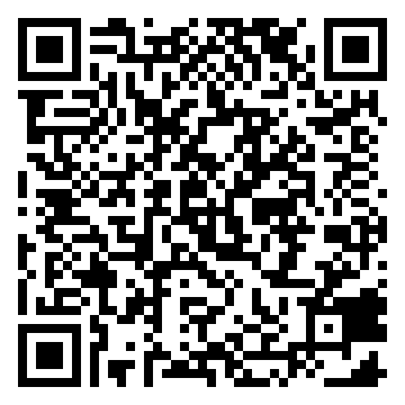 QR code 54290831700000