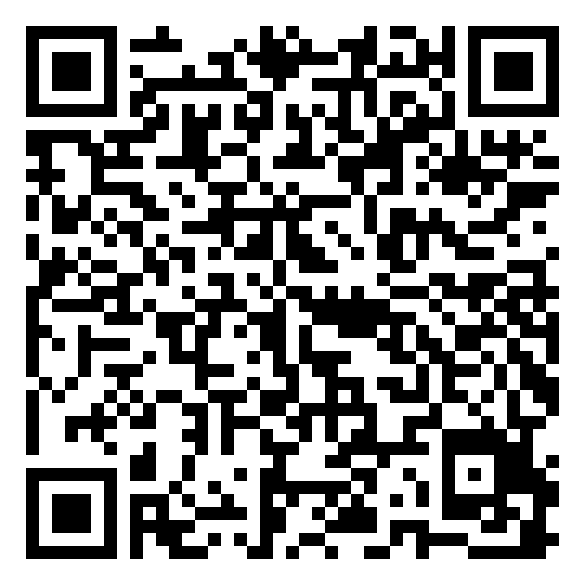 QR code 54178359800000