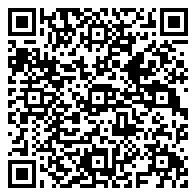 QR code 52295648000000