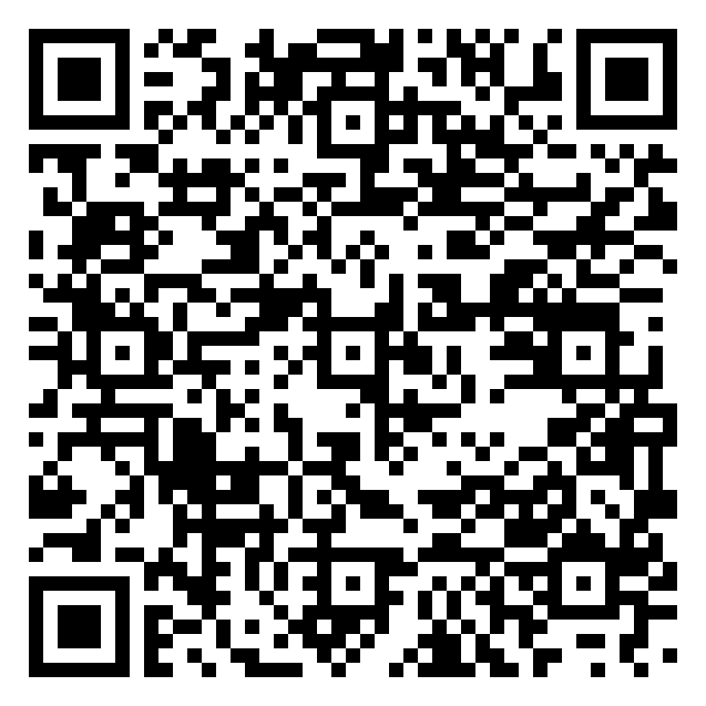 QR code 52740215300000