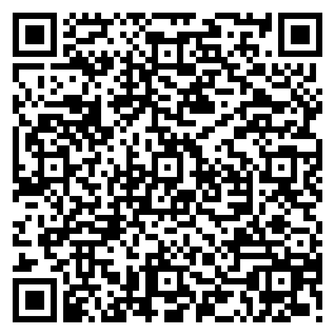 QR code 54318435300000