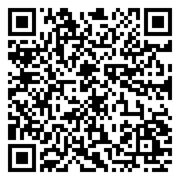 QR code 54173640000000