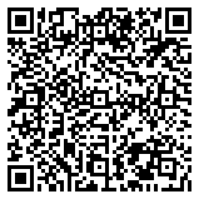 QR code 52656096700000