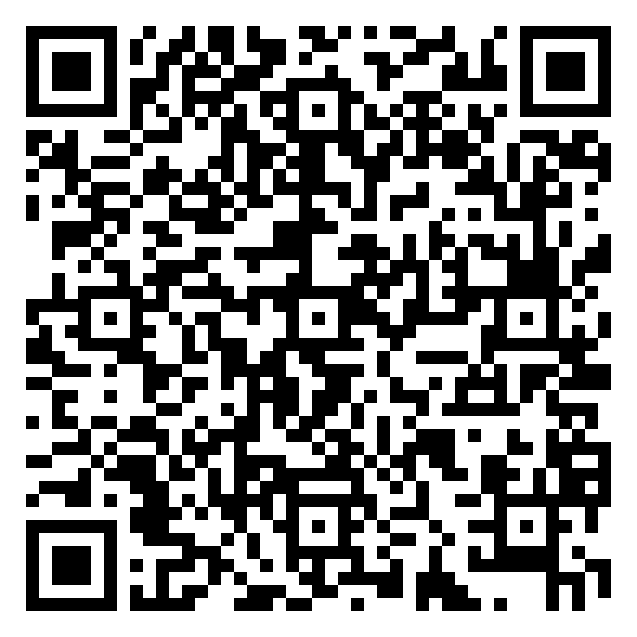 QR code 54178362900000