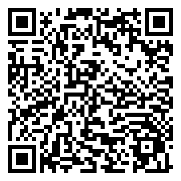 QR code 54294851200000