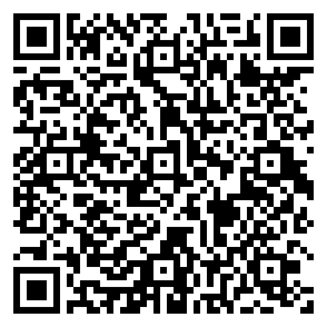 QR code 54320596000000