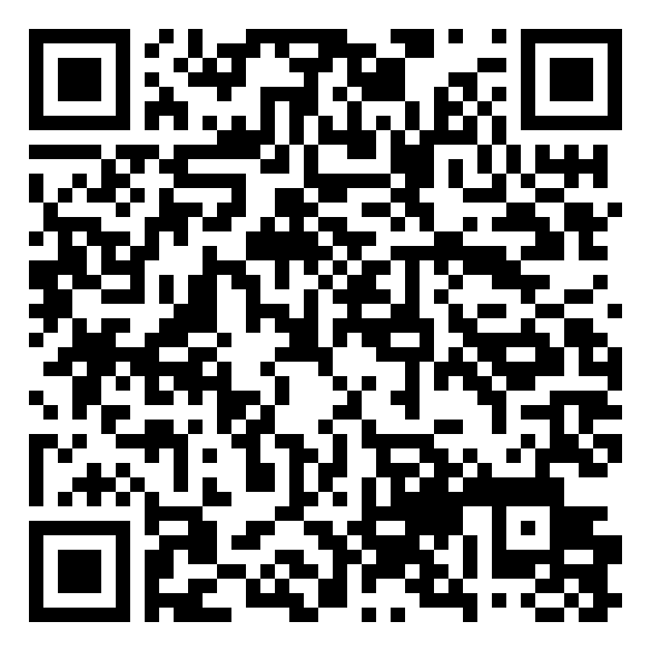 QR code 52444257700000