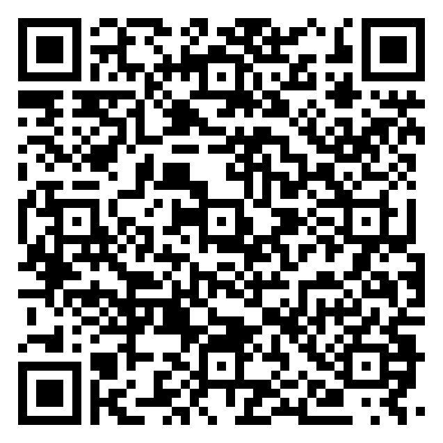 QR code 52504694900000