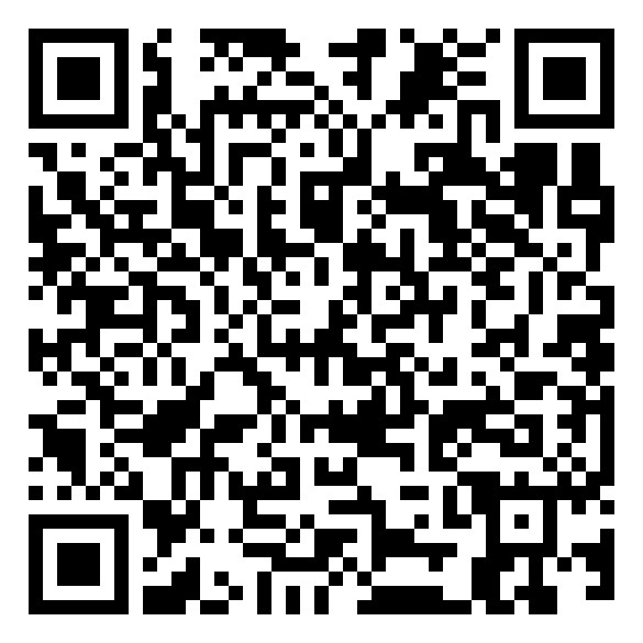QR code 52719996000000