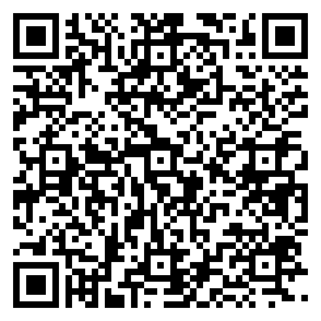 QR code 52390748800000