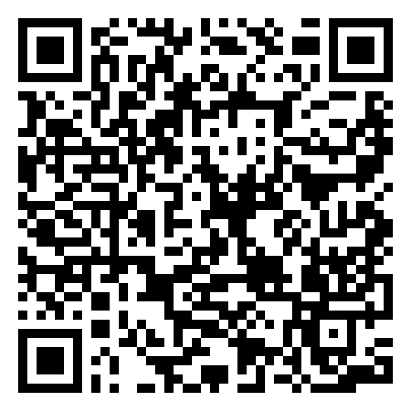 QR code 52558742100000