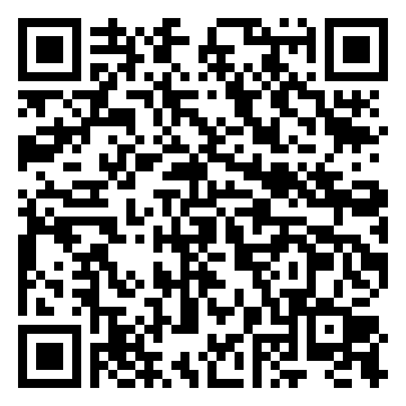 QR code 54320642200000