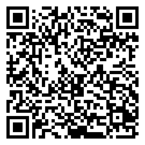 QR code 52823242800000