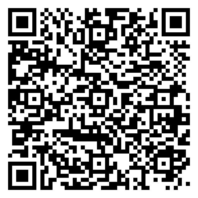 QR code 38932094400000