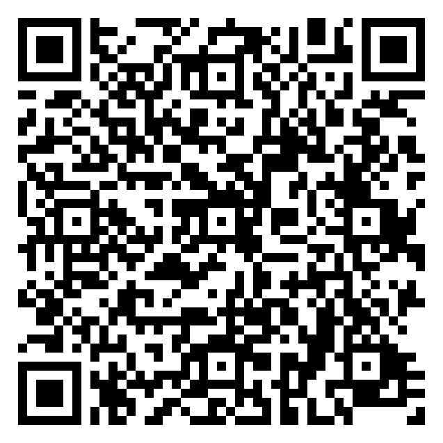 QR code 54195700600000