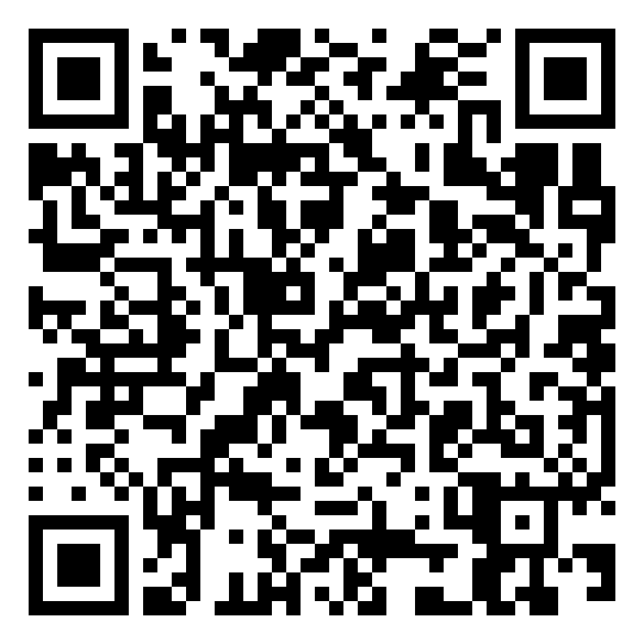 QR code 54284836000000