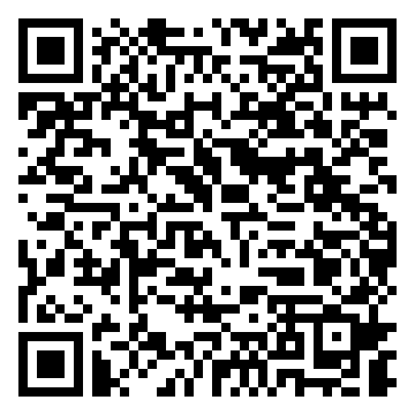 QR code 52646538700000