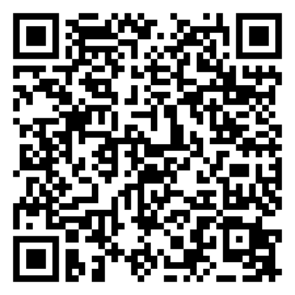 QR code 52784867600000