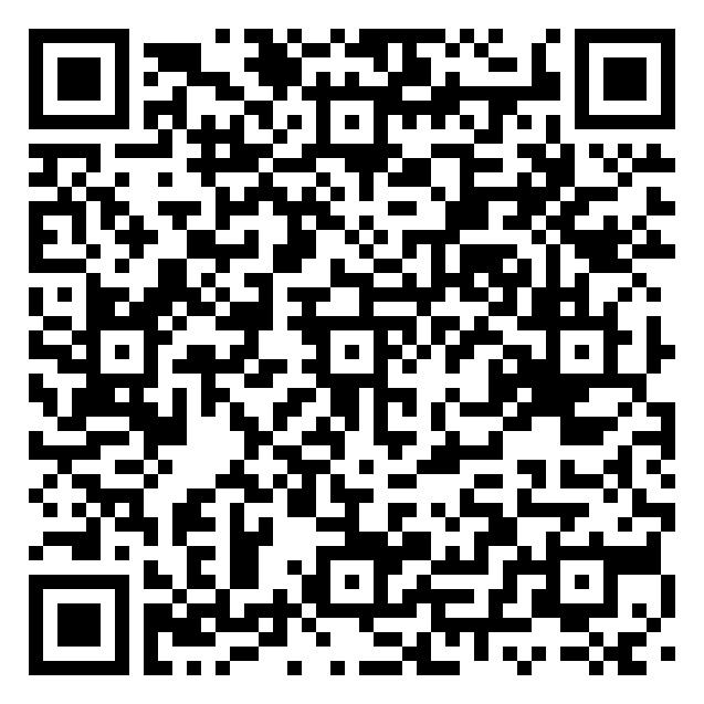 QR code 52564215000000