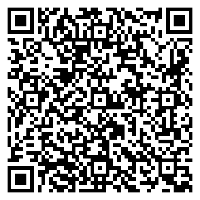 QR code 52831510800000