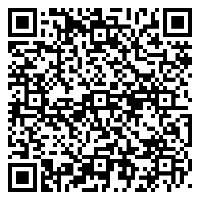QR code 54268540300000