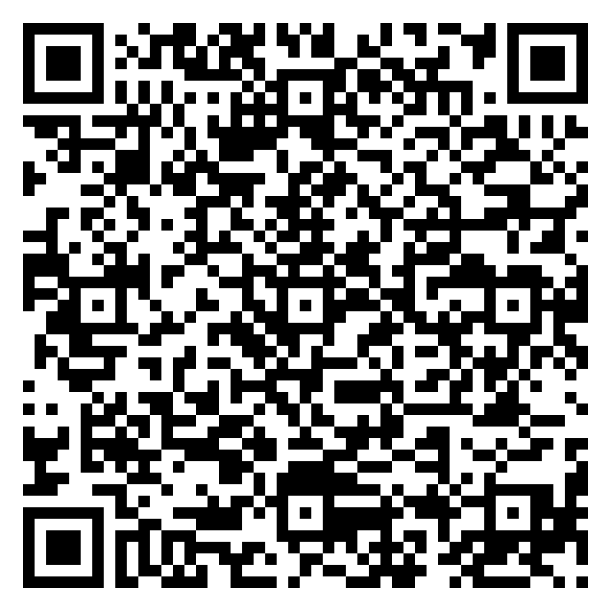 QR code 54060574200000